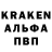 Canna-Cookies конопля Rob Kercheval