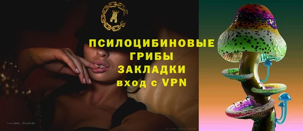 ALPHA-PVP Костерёво
