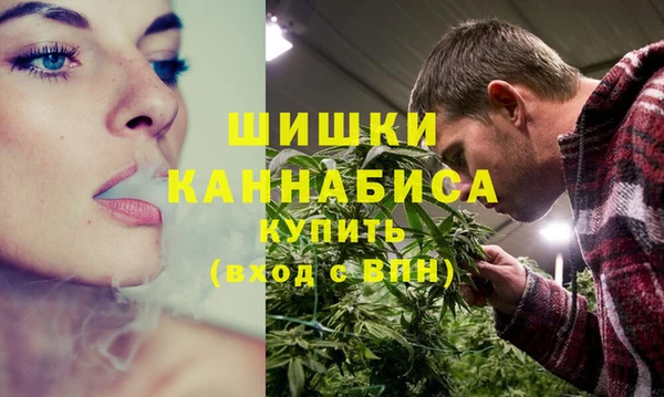 эйфоретик Кодинск