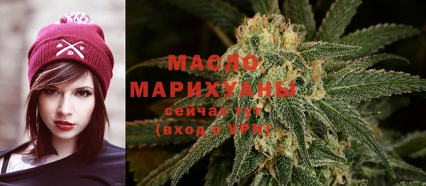 дмт Козельск