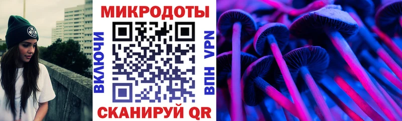 Галлюциногенные грибы мицелий  Мглин 