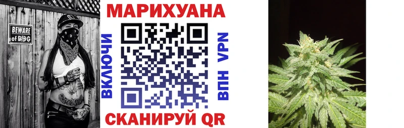 наркота  Мглин  Шишки марихуана индика 